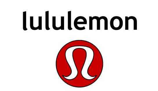 lululemonʼϹ̤¹ 100%ӵеͶʹ
