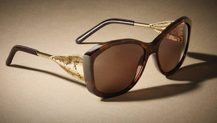 BurberryܿӡӪע