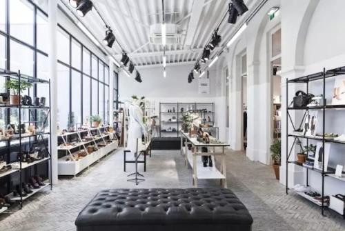 H&M߶Ʒ&Other Stories＾è