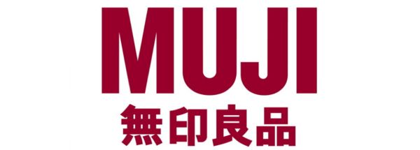 ӡƷйҪ첻ȥ