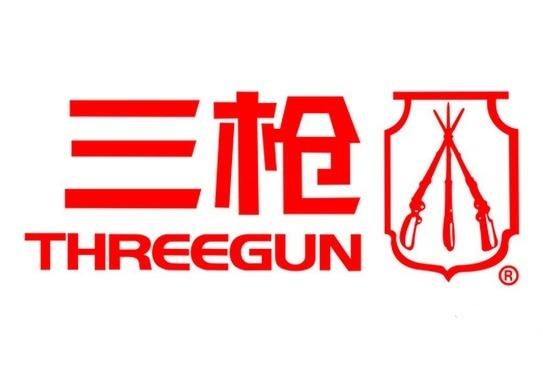 ֺ xǹơϵڿ