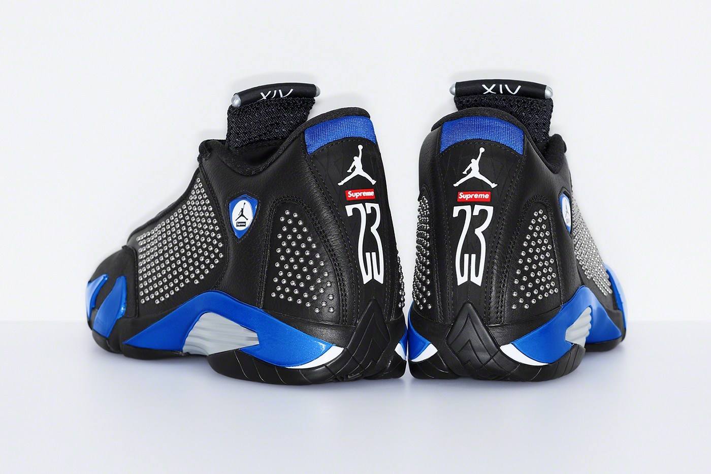 SupremeAJ14ϵʽ ǿǿ