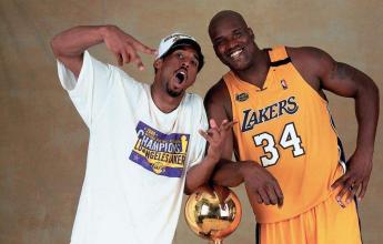 NBAܾè618Ьۻ
