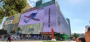 ֻƼ Galaxy Note10ϵгɱ