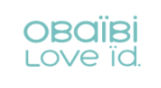 <b>ƽӤͯƷOBAIBIŷţðǻɳ</b>