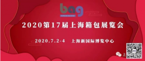 2020Ϻչ-72-4Ǳؽڶ