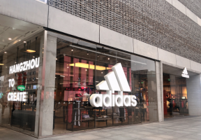AdidasPuma2019ƱйӦѾָ