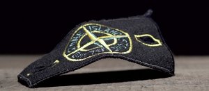 <b>ô󿴡ʯͷStone Islandӻܷװʱ¹ĳɳ</b>
