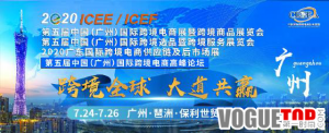 ICEE/ICEF羳չڹݿչ