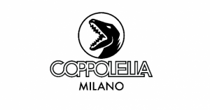 ̫ƽֳ˶г ͷ峱COPPOLEL