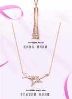 618˹ܴЩblingbling鱦־Ͷ