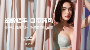 찲ϵУԴһ