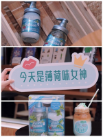 Amino Mason淨Ȧ,Ʒѧ?