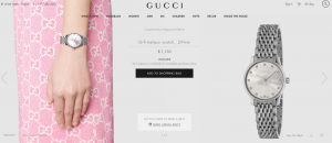 ЬGucci Ƴ AR ֱԴ