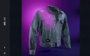 H&M Ƴģӵоܼпˣڼ˵