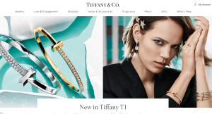 LVMH  Tiffany֪֮ͣ¶Ҫϸ