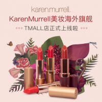 Karen MurrellƷפèʣһչйг
