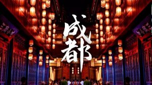 35ɶ鱦չԤǼǿʼ鱦ʢ