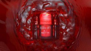 ASTALIFTʫ羾ˮ׆ ׼˫