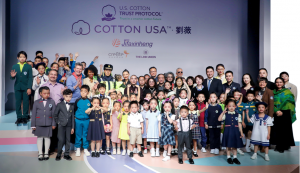 ѧװʵֿɳʱСCOTTON USAޱйʱװ