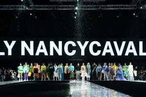 <b>Nancycavallyȫ㩦߸ң¶</b>