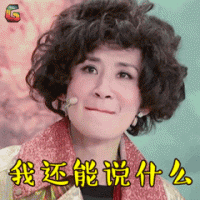 ڼϹҪˣ¹ۺ