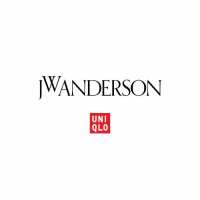 UNIQLO and JW ANDERSON׸պϵ124շ