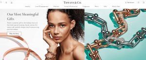 Tiffanyй½۶ͬ70