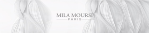 Сڸ߶˻ƷƷ̵֮ʽݻƷMILA MOURSI