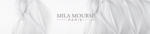 查理兹·塞隆挚爱的法式奢华护肤，MILA MOURSI为什么值得拥有？