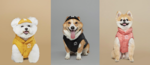  пͷMLB ƳȫPETﶬϵ