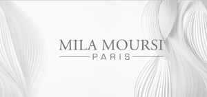 ǿȵĹ󸾻ƷݻMila MoursiƷȫ