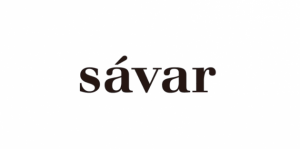 Ȼ䷽ħSavarƷչһȫµĻ׷