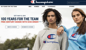 <b>Champion ״λй̼ȨϾԺо</b>