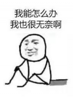 ǲܹⲹƣK Klarity sg ԭ̬