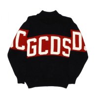 <b>ʦ GCDS ¶ңǽԴһµġVersace</b>