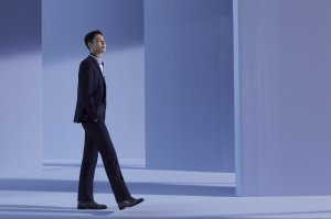 <b>CHAUMET ˿˹ƷݳƷƵݴô棿</b>