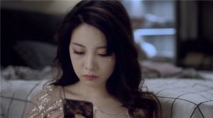 OLAYŮԴƬ޾ԣҾ