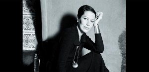 һʾףTiffany 鱦ʦ Elsa Peretti ȥ80