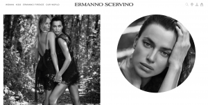 ߼װƷ Ermanno Scervino ȥйҵ20%ƻµ