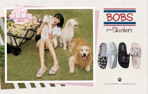 谮,桪SKECHERS BOBSϵů