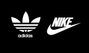 <b>4£Adidas  Nike йƽ̨۶»</b>