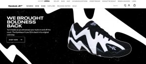 Adidas  Reebok Ʒƣ̤뾺