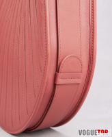 CAMILLE FOURNET 520ѡɫ֮