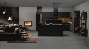 gorenje by Ora-ito |һˣƷʵ˼