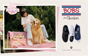 SKECHERS BOBSϵг谮Ѷѷͣػ֮ü̳
