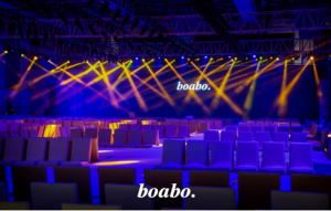 <b>boabo.2021+ƷԲĻ</b>