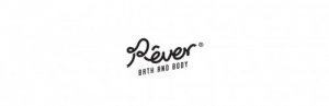 Rever Ʒս