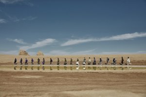 Ի GXG2.0