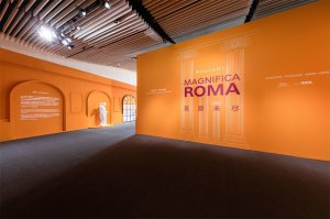 <b>ʱ BVLGARIMAGNIFICA ROMAδչڿչ</b>